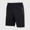 AFC Sudbury Coaches Shorts