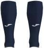 Joma Leg II Socks - Navy