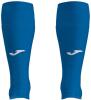 Joma Leg II Socks - Royal