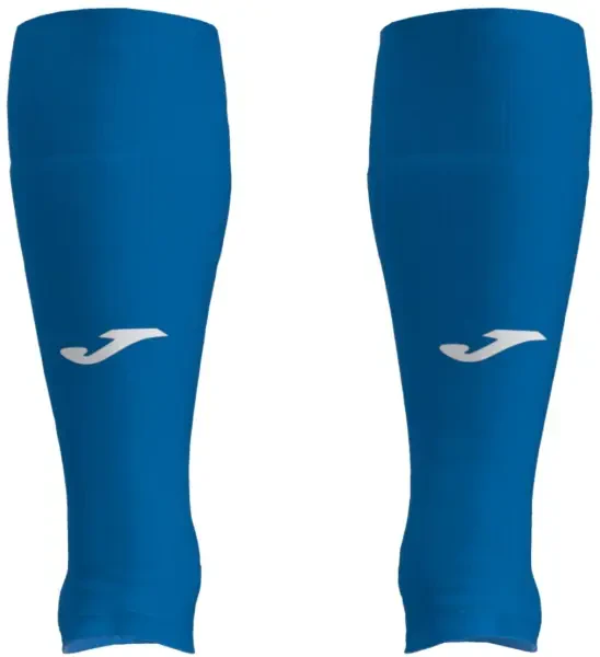 Joma Leg II Socks - Royal