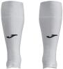 Joma Leg II Socks - White