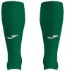 Joma Leg II Socks - Green