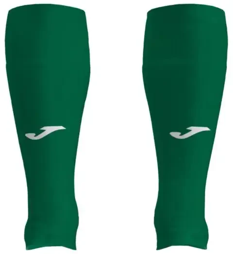 Joma Leg II Socks - Green