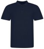 AWDis 100 Polo Shirt - Oxford Navy