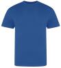 AWDis The 100 T-Shirt - Royal Blue