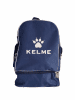 Kelme Vitoria Rucksack - Royal Blue