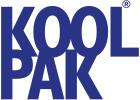 Koolpak Sports Instant Ice Pack