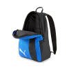 puma-goal-luggage-backpack-Electric-Blue-3.jpg