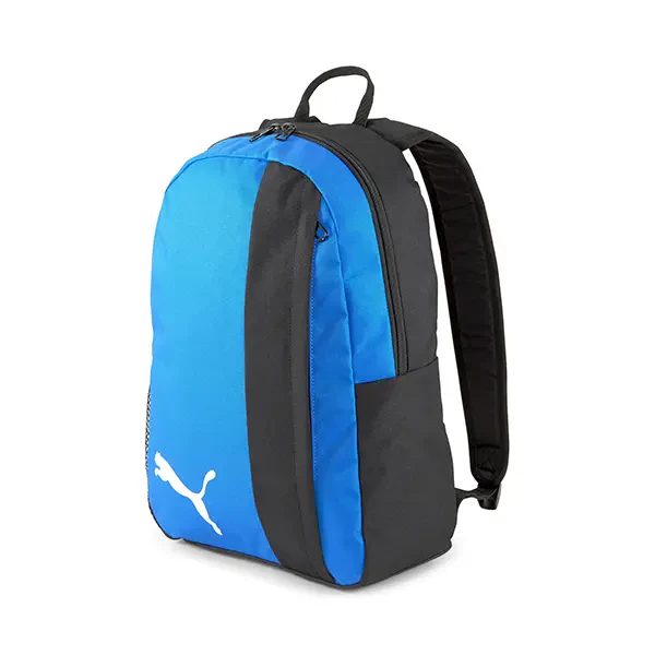 Puma Goal Luggage Backpack - Electric Blue