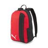 puma-goal-luggage-backpack-Puma-Red.jpg