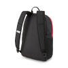 puma-goal-luggage-backpack-Puma-Red-2.jpg