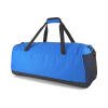 Puma teamGOAL Teambag (Large) - Electric Blue