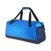 Puma teamGOAL Teambag (Medium) - Electric Blue