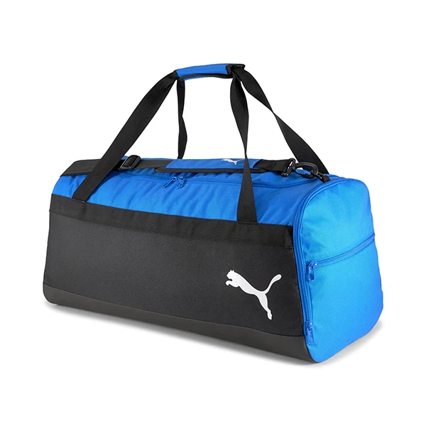 Puma luggage on sale