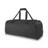 Puma teamGOAL Teambag (Large) - Puma Black