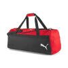 Puma teamGOAL Teambag (Large) - Puma Red