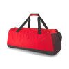 Puma teamGOAL Teambag (Large) - Puma Red