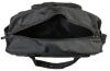 Puma TEAM Messenger Bag - Black