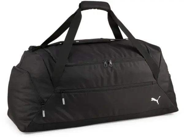 Puma teamGOAL Team Bag - Large - Black