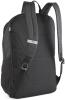 Puma teamGOAL Backpack Premium XL