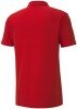 Puma teamGOAL 23 Casuals Polo Shirt - Puma Red