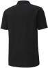 Puma teamGOAL 23 Casuals Polo Shirt - Puma Black