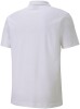 Puma teamGOAL 23 Casuals Polo Shirt - Puma White