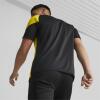 Puma teamCUP Training Jersey - Cyber Yellow