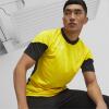 Puma teamCUP Training Jersey - Cyber Yellow