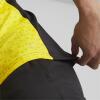 Puma teamCUP Training Jersey - Cyber Yellow