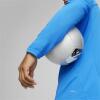 Puma teamFINAL 1/4 Zip Training Top - Ignite Blue