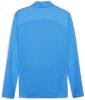 Puma teamFINAL Training Jacket - Ignite Blue