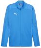 Puma teamFINAL Training Jacket - Ignite Blue