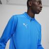 Puma teamFINAL Training Jacket - Ignite Blue