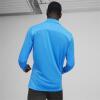 Puma teamFINAL Training Jacket - Ignite Blue