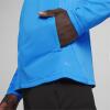 Puma teamFINAL Training Jacket - Ignite Blue