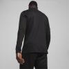 Puma teamFINAL Training Jacket - PUMA Black