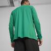 Puma teamFINAL Training Jacket - Sport Green