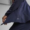 Puma teamFINAL Training Jacket - PUMA Navy