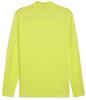 Puma teamFINAL Training Jacket - Electric Lime