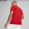 Puma teamFINAL Training Jersey - PUMA Red