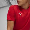 Puma teamFINAL Training Jersey - PUMA Red