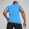 Puma teamFINAL Training Jersey - Ignite Blue