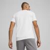 Puma teamFINAL Training Jersey - PUMA White