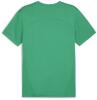 Puma teamFINAL Training Jersey - Sport Green