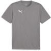 Puma teamFINAL Training Jersey - Cast Iron