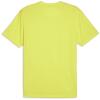 Puma teamFINAL Training Jersey - Electric Lime