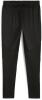 Puma teamFINAL Training Pants - Black