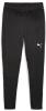 Puma teamFINAL Training Pants - Black