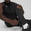 Puma teamFINAL Training Pants - Black